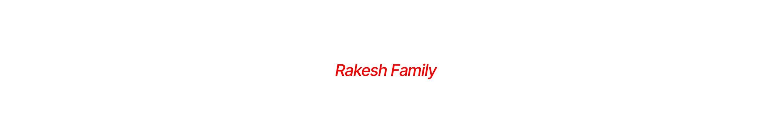 Customor comments 02