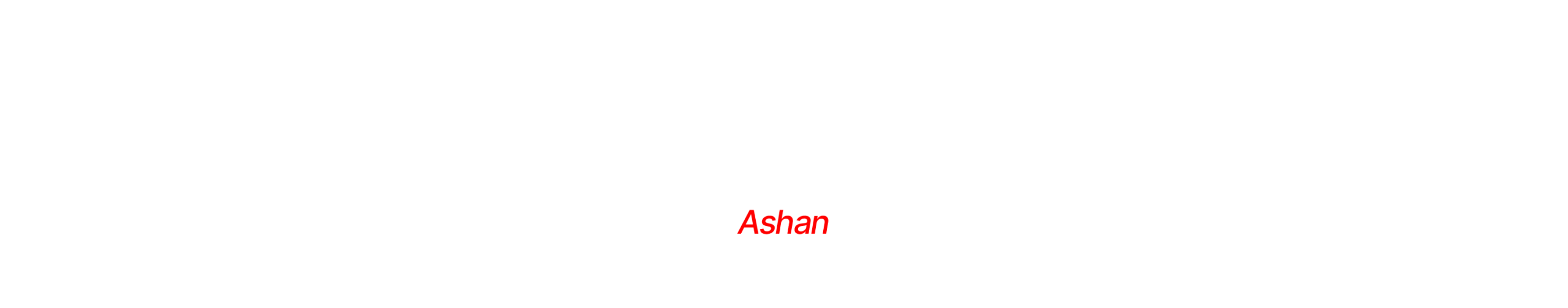 Customor comments 03