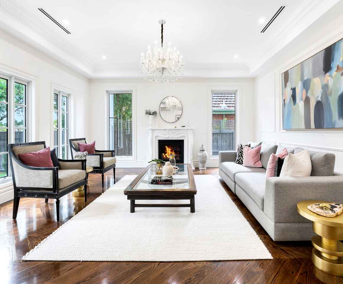 Elegents and style 2