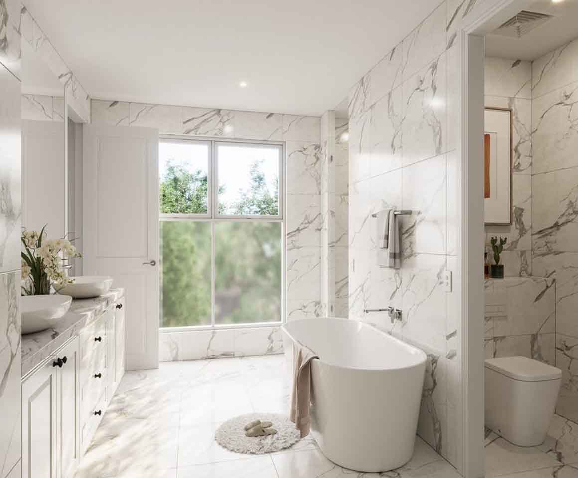 Elegents and style 3