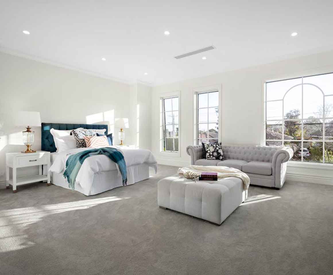 Elegents and style 4