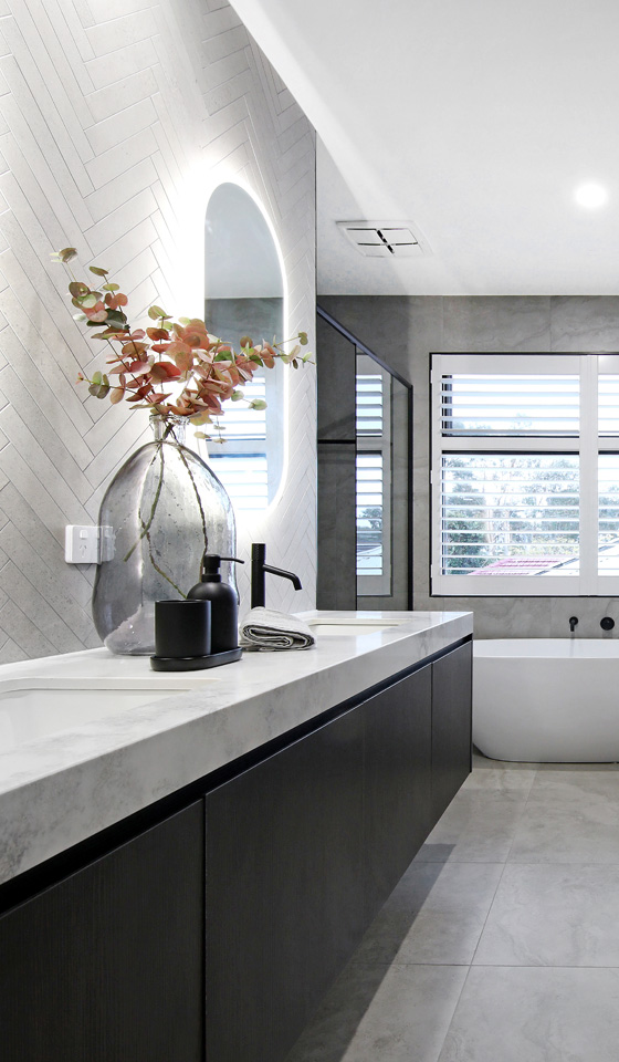 Elegents and style Side 1 03