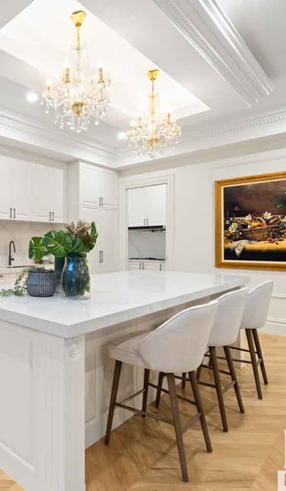 Elegents and style Side 1