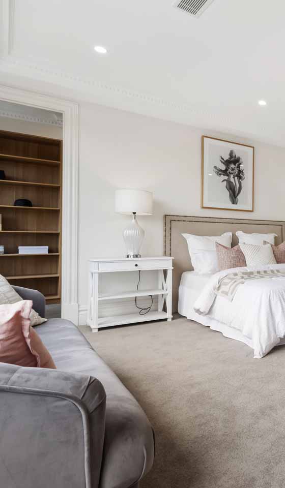 Elegents and style Side 2 02