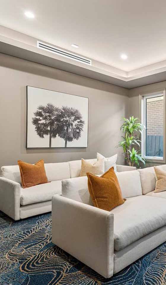 Elegents and style Side 2