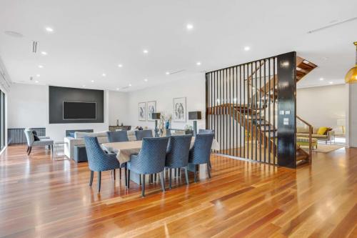 36 chapel st glen waverley 30 1553535173