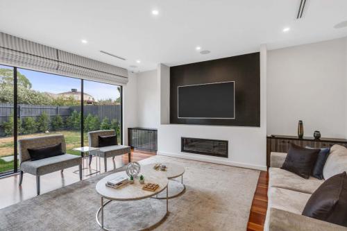 36 chapel st glen waverley 39 1553535173