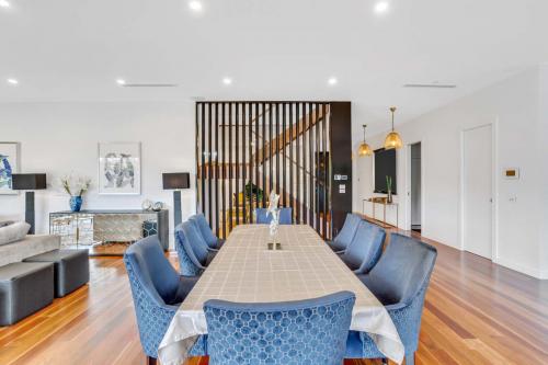 36 chapel st glen waverley 44 1553535174