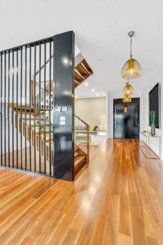36 chapel st glen waverley 63 1553535175