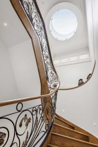 38 Milloo Cres Mt Waverley 008