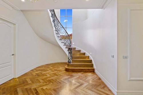 69 Orchard St Glen Waverley-109