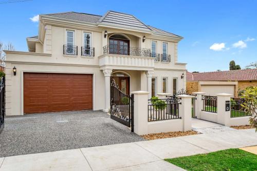 69 Orchard St Glen Waverley-132