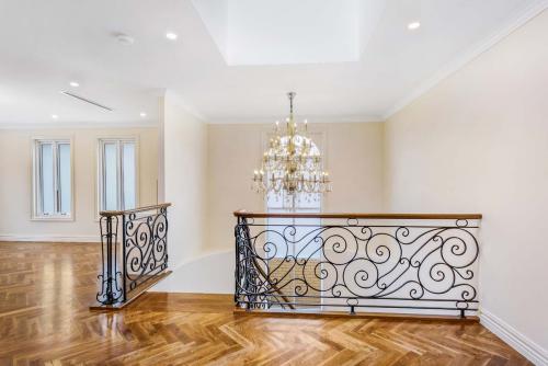 69 Orchard St Glen Waverley-60