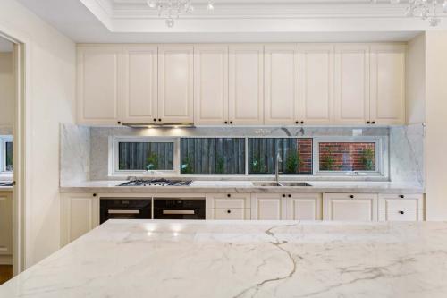 69 Orchard St Glen Waverley-65