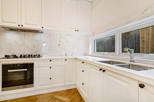 69 Orchard St Glen Waverley-70