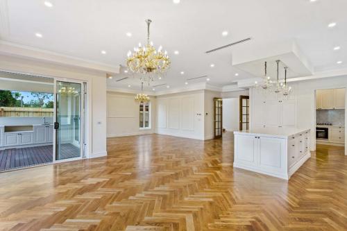 69 Orchard St Glen Waverley-86