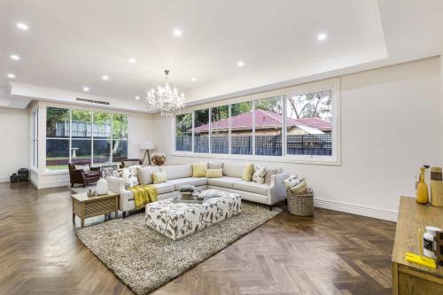 324UnionRd 0232