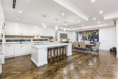 324UnionRd 0257